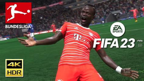 FIFA 23: An Exhilarating Journey Through the World of Football