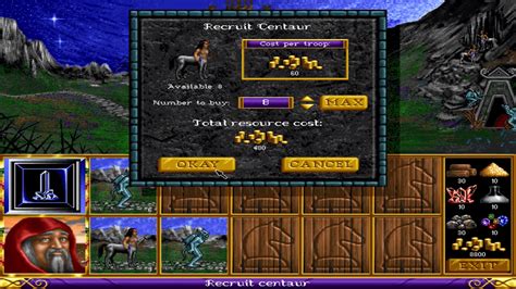 Heroes of Might and Magic III: A Timeless Classic for Strategy Enthusiasts!