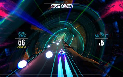 Muse Dash: A Bullet Hell Rhythm Game That Will Have You Tapping, Dodging, and Dancing!