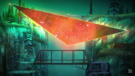 Oxenfree - A Supernatural Mystery Wrapped in 80's Nostalgia!