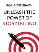 Adventures in Writing: Unleashing the Power of Storytelling and Creativity Through Gaming!