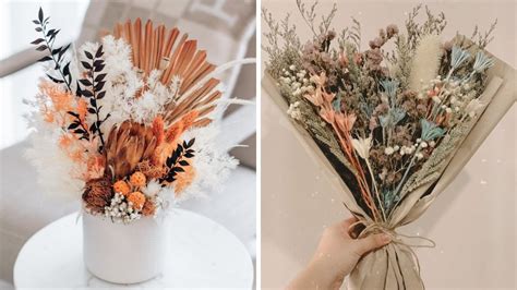 Where to Buy Dried Flowers Near Me: A Journey Through Time and Space